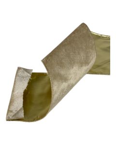 Santini Cinta de Navidad 15 x 823 cm