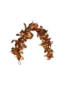 Santini Guirnalda para Decorar 18 x 150 cm