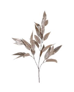 Santini Rama Decorativa 114.30 cm