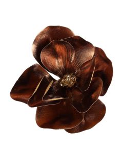 Santini Magnolia Decorativa 45 cm