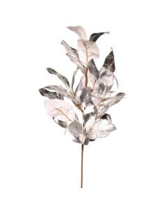 Santini Rama Decorativa 94 cm