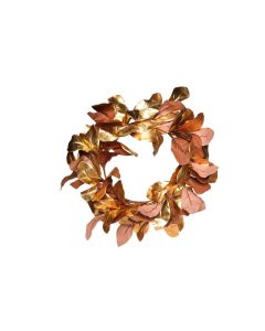 Santini Corona Magnolia 61 cm