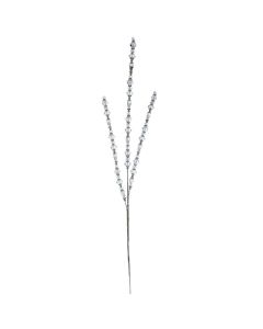 Santini Rama Decorativa 83 cm