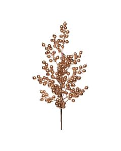 Santini Rama Decorativa 70 cm