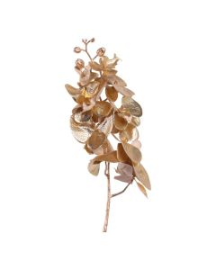 Santini Orquídea Decorativa 15 x 60 cm