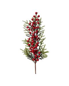 Santini Rama Decorativa 67 cm