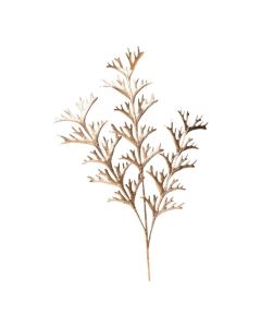 Santini Rama Decorativa 68 cm