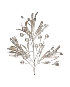 Santini Rama Decorativa 58 cm