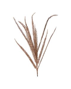 Santini Rama Decorativa 91 cm