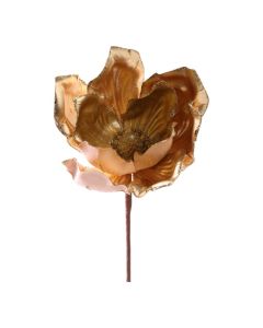 Santini Magnolia Decorativa 22 cm