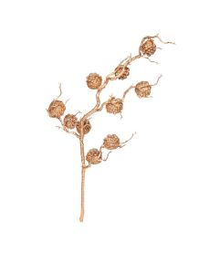 Santini Rama Decorativa 104 cm