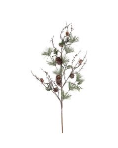 Santini Rama Decorativa 98 cm