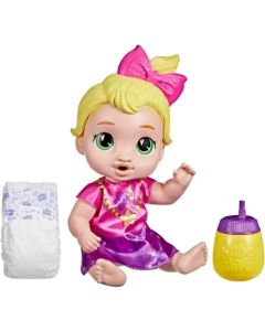 Baby Alive Lil Sips Lala