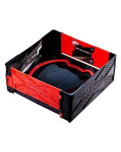 Beyblades Beystadium Portátil