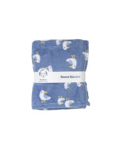 Gerber Manta de Cuna Boys One Size