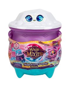  Magic Mixies Caldero Mágico Sorpresa