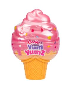 Yum Yumz 2 piezas