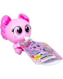 Distroller Accesorio Papilla Micro Kkito 3 Sobres.