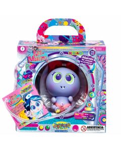 Distroller Guarnin Isabelonga