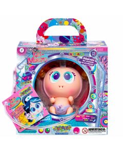 Distroller Guarnin Chivatita y Accesorios.