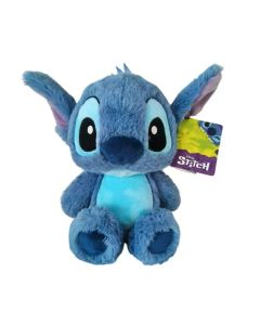 Disney Stitch Peluche 30 Cm