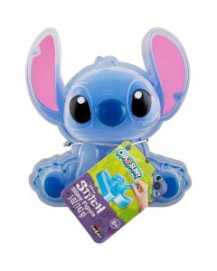  Ja-Ru Disney Stitch Styro Sludge