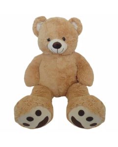 Peluche Oso