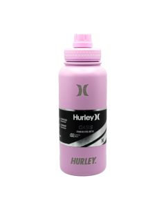 Botella Térmica 32 oz - 168121F