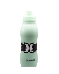 Botella Térmica 32 oz - 168124E