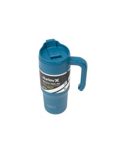 Vaso Térmico Insulated 22 oz