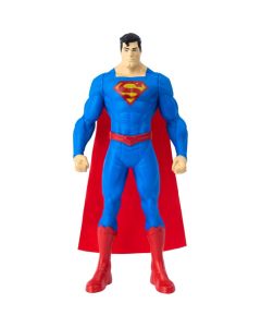 Dc Figura Superman 15 Cm