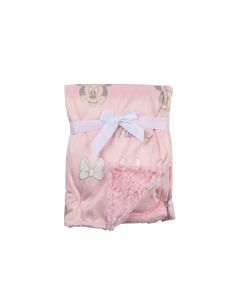 Manta para Cuna - 0975-1084