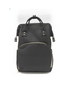 Mochila Pañalera - 519-0764