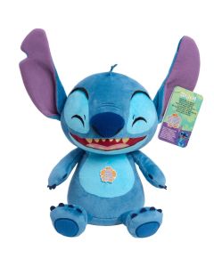 Disney Stitch Crack Me Up Stitch 28 Cm