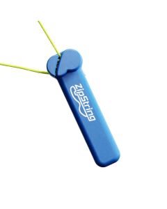  Zipstring Bodacious Blue
