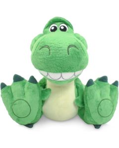 Disney Rex Peluche 30cm