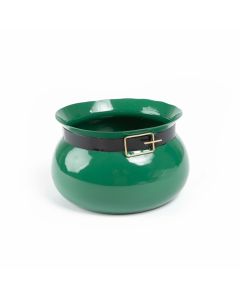 Maranelo Adorno Navideño de Metal 23 cm