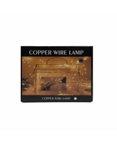 Maranelo Cortina de Luz 640 Led