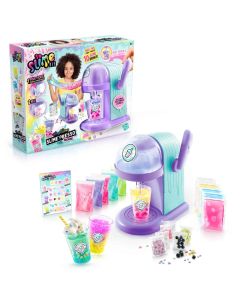 Canal Toys So Slime So Slime Slime ‘Presso Machine