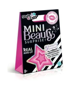  Canal Toys Style 4 Ever Mini Sac Beauté Surprise