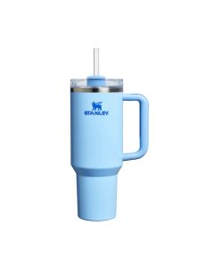 Termo Quencher 40 oz Azul