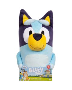 Bluey Peluche Bluey Mejor Amigo 45cm