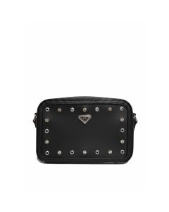 Cartera para Niña