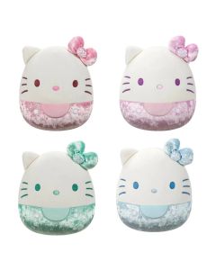 Squishmallows Hello Kitty W26 20 cm