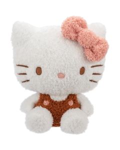 Peluche Hello Kitty & Friends 8' - Modelo Según Disponibilidad