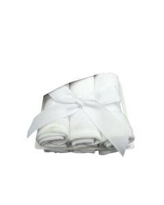 Toalla de Baño para Bebé
