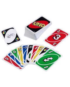 Uno Clasico