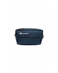 Bolso Deportivo para Caballero - RSH6203