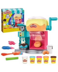 Tienda de Donas