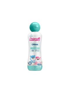 Crema Humectante Original 220 ml